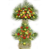 枣阳鲜花速递