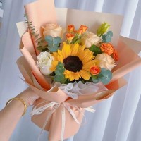 枣阳鲜花速递