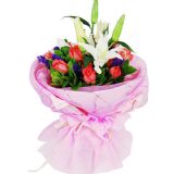 枣阳鲜花速递