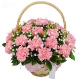 枣阳鲜花速递