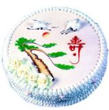 枣阳花店