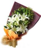 枣阳鲜花速递
