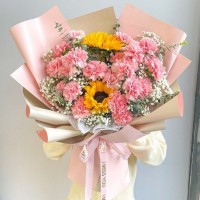 枣阳鲜花速递